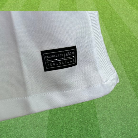 Paris Saint Germain Replica Jersey 22/23 NWOT - Picture 4 of 5